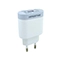 شارژر دیواری کینگ استار مدل KW188 Q